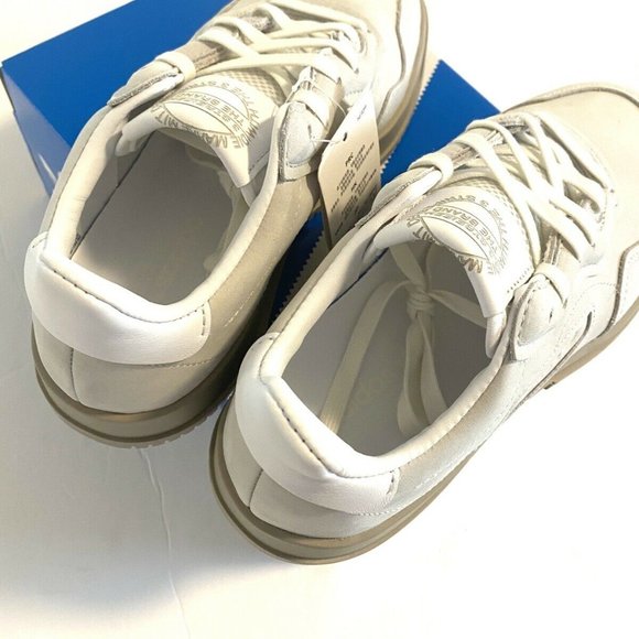 NEW Adidas Originals Women's 7.5 SC Premiere - Picture 11 of 11